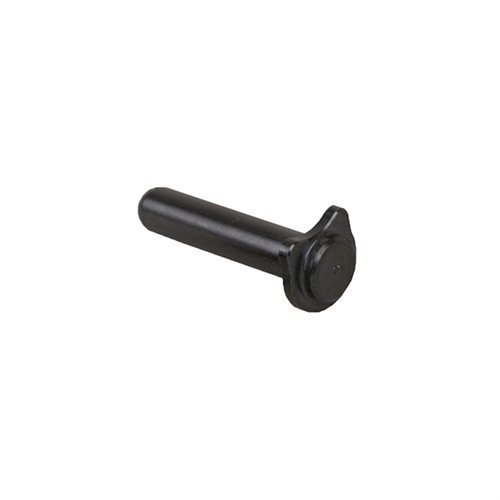 EGW 10511 G.I. Style Guide Rod 1911 Government One-Piece