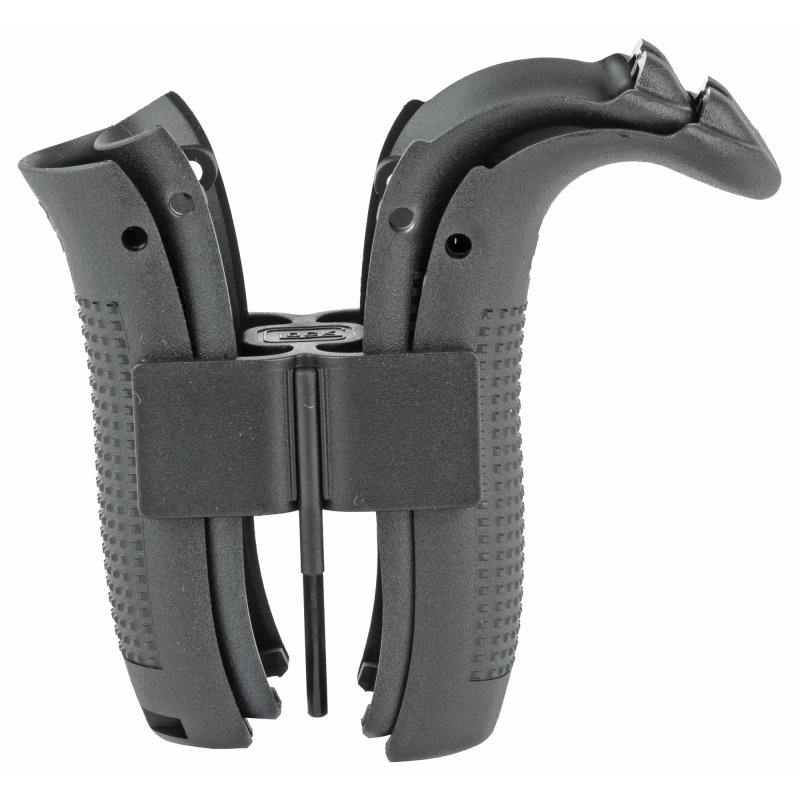 Glock 30820 Backstrap Beavertail Set for Handguns