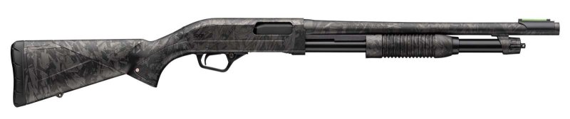Winchester SXP Defender 20 Gauge 512457695