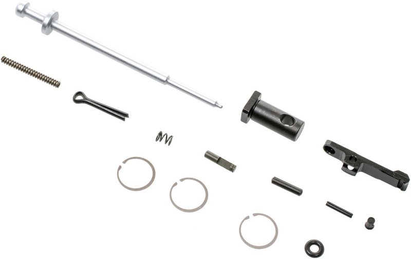 CMMG 55AFF68 AR15 Bolt Kit Premium Parts Upgrade