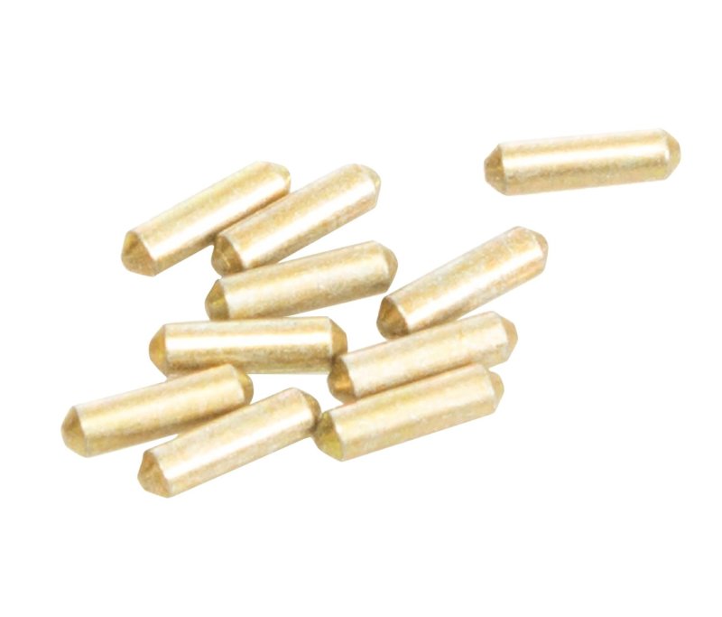 CMMG Detent & Pivot/Takedown for AR-15