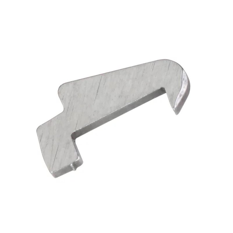 Volquartsen 10/22 Exact Edge Extractor - A2 Tool Steel, EDM Manufactured