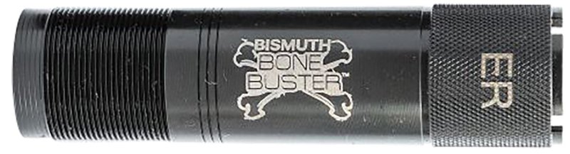 Carlson 09205 Bismuth Bone Buster Browning Invector Plus 12 Gauge