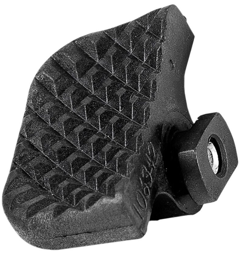 MDT Adjustable Thumb Rest M-LOK Black 106900BLK