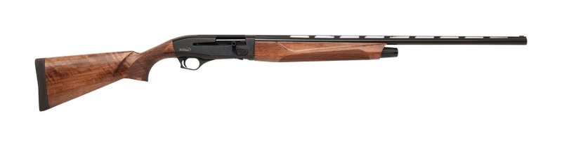 Tristar Viper G3 Wood 20 Gauge 26 In Blued Semi-Auto 4+1