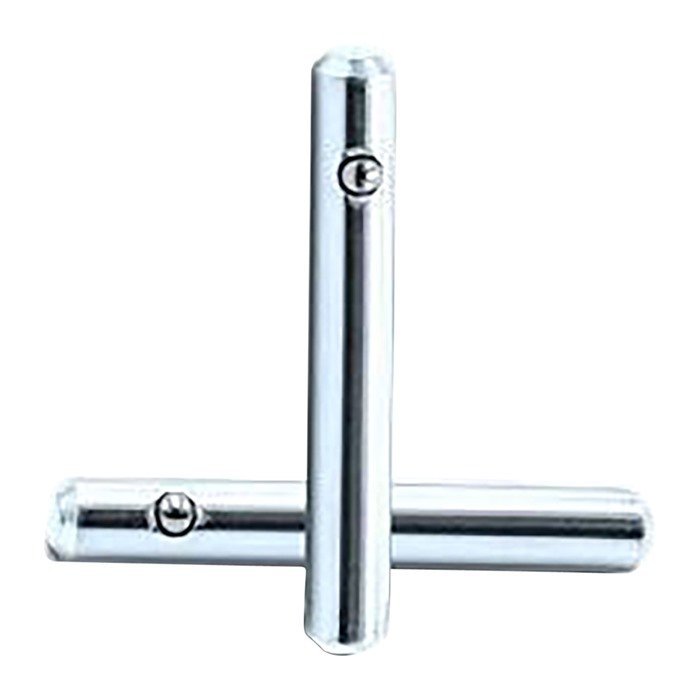 TandemKross KROSSPINS RECEIVER PINS RUGER PC CARBINE 2PK