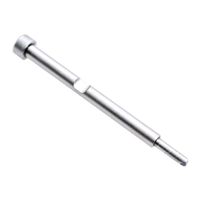 CMMG 22ARC 22BA434 Stainless Steel Firing Pin