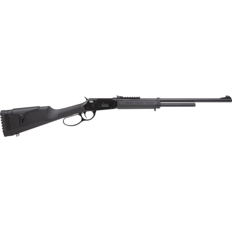 Rock Island Armory LA410 410 Bore AGLA410