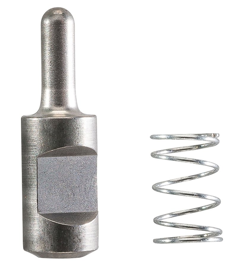 Apex Tactical 108011 Firing Pin Kit S&W J/K/L/N Stainless