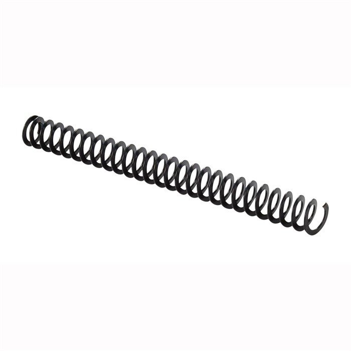 ED BROWN M&P RECOIL SPRING FLATE WIRE 11 LB.