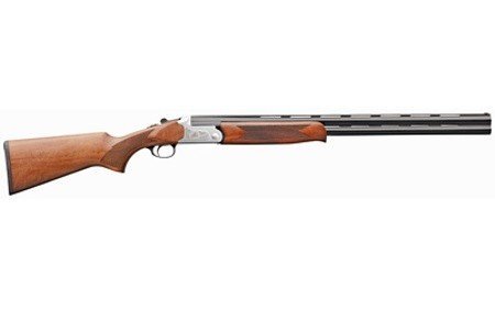 Charles Daly 930197 202 Full Size 12 Gauge Break Open 3" 2rd 28"...