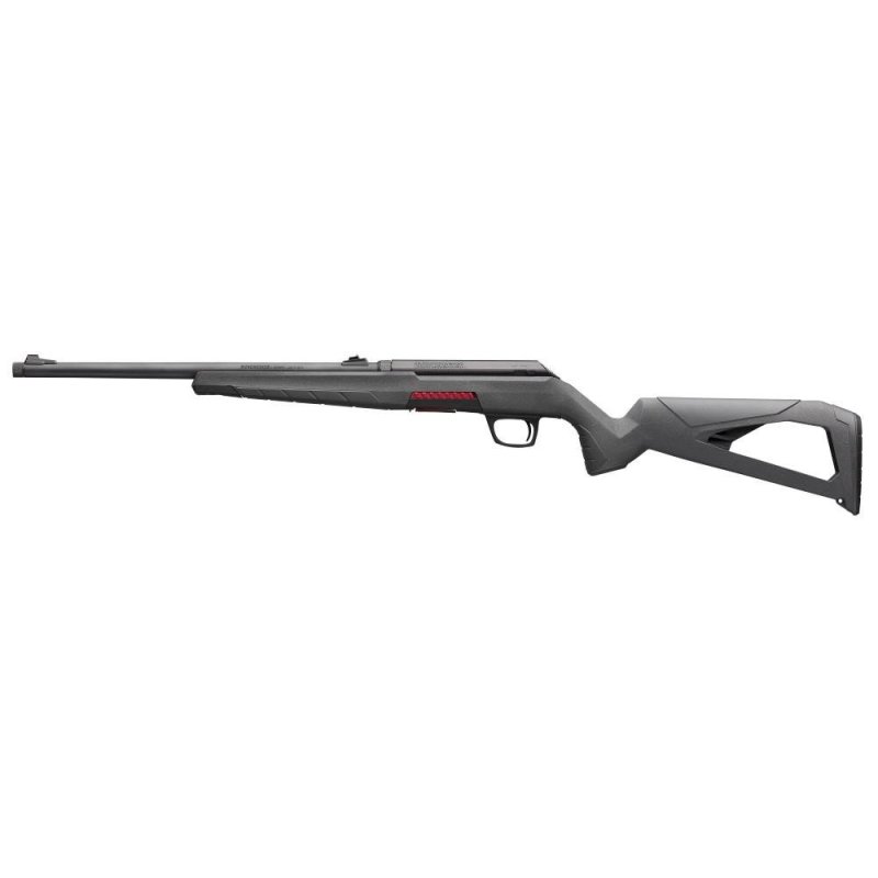 Winchester XPERT SUPPRESSOR READY 22 LR 525201102