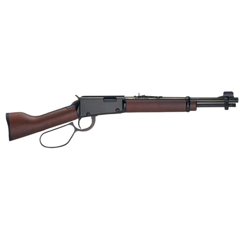 Henry Repeating Arms H1 Mares Leg 22 LR H001ML-22