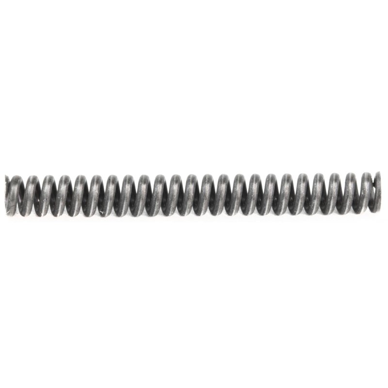 LBE Unlimited ARSLSPG20P AR Parts Safety Selector Deten Spring Platform...