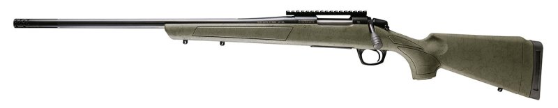 CVA CR3999GLH 7mm Rem Mag
