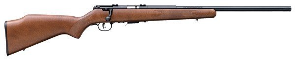 Savage Arms 93R17 GV 17 HMR