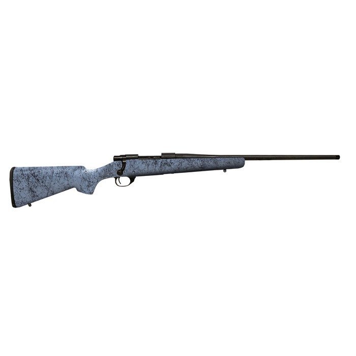 Howa M1500 6.5 Grendel HCBN65GGRY