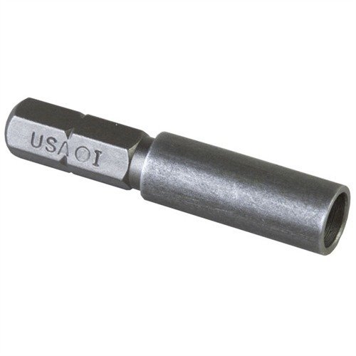 Brownells REGULAR 1911 BUSHING BIT