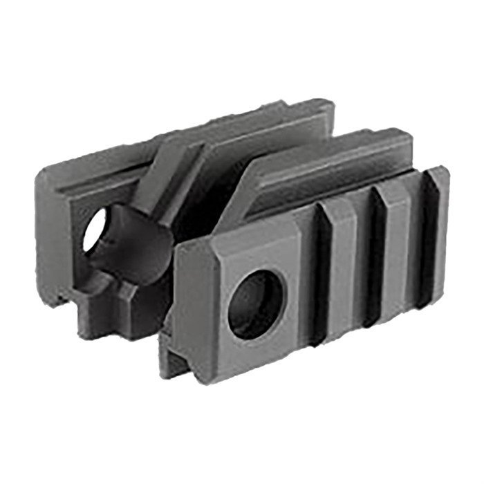 Midwest Industries Tactical Light Mount MCTAR-01G2