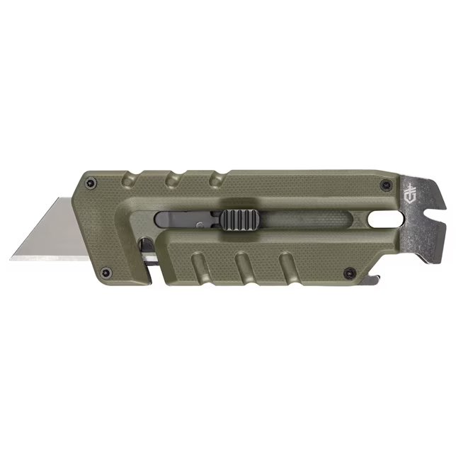 Gerber PRYBRID UTILITY CLIP KNIFE 1069377