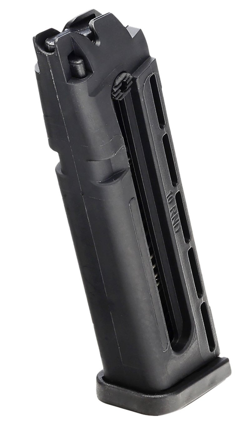 Tactical Solutions TSG-22 10-Round 22LR Glock Conversion Magazine