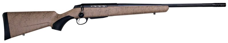 Beretta T3X LITE 300 Win Mag JRTXRT331R10