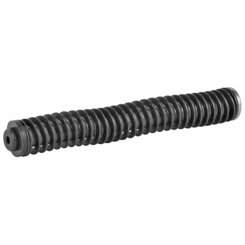 Rival Arms Ra50G201S Guide Rod Stainless Steel Fits Glock 19 Gen3