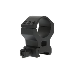 Primary Arms Absolute Cowitness Mount - 30mm