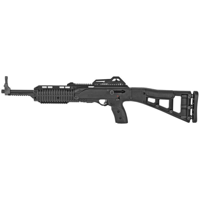 Hi-Point Firearms CARBINE 9mm 995TS