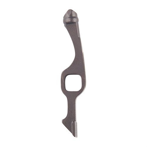 EGW HD Ball Head Disconnector 1911 Commander Officers Government