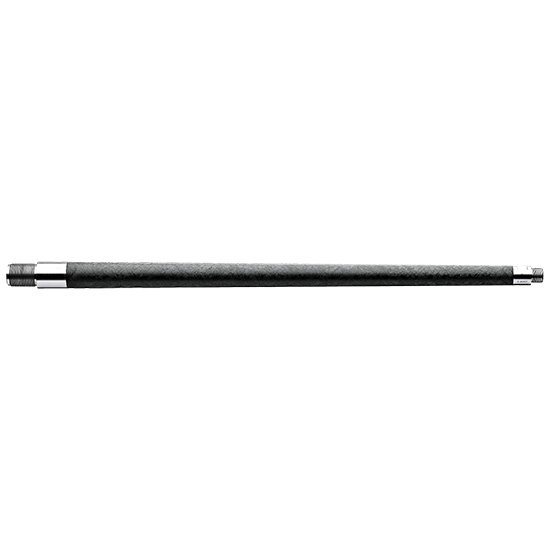 Proof Research 109298 308 Win 16.5 In Carbon Fiber Barrel Black