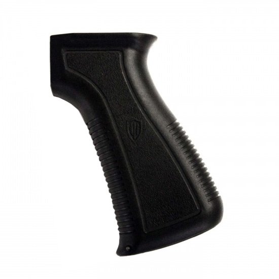 ProMag Archangel AK-Series Black Carbon-Fiber Polymer Pistol Grip