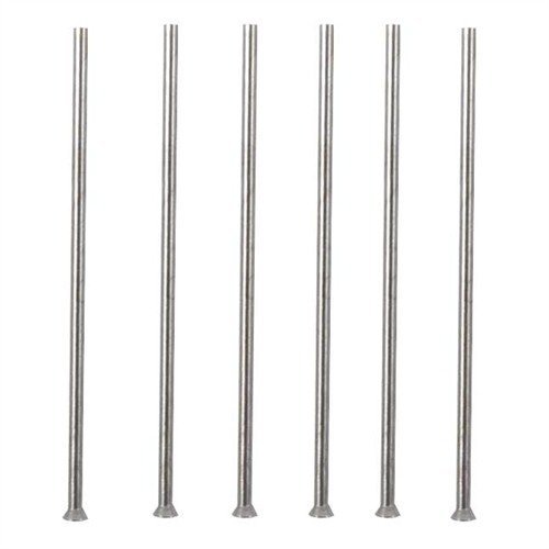 Brownells Replacement Pins 2"X.060" 6 Pack