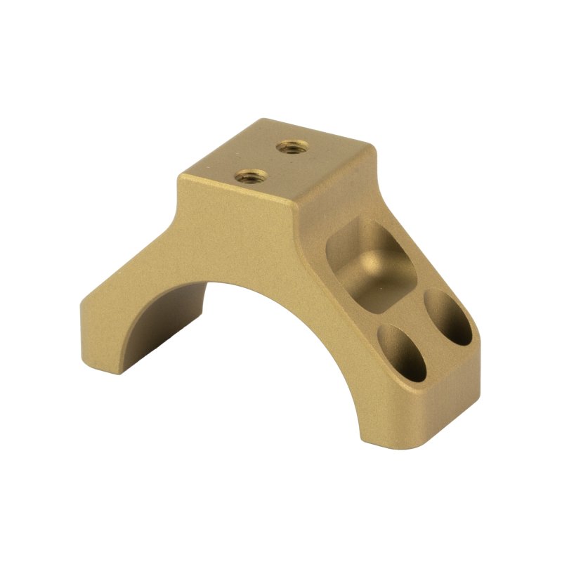 Unity Tactical RKE-S35F-PCR MRDS Top Ring 35mm Anodized Flat Dark Earth