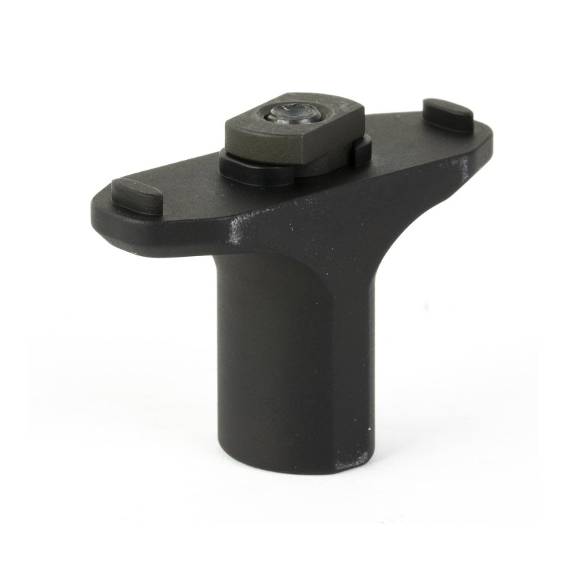 Arisaka Defense FS-M M-LOK Finger Stop Aluminum Black 0.4 oz
