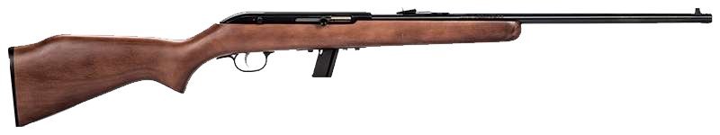 Savage Arms 64 G 22 LR