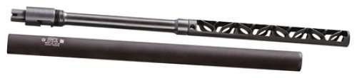 Gemtech MIST-22 22 LR (UPC 889692)