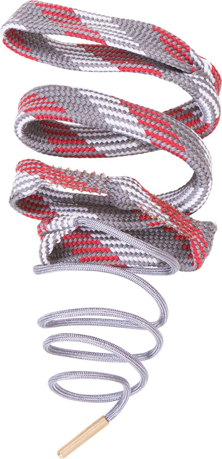 Allen Bore-Nado 70582 Handgun Cleaning Rope 9mm 357 Caliber