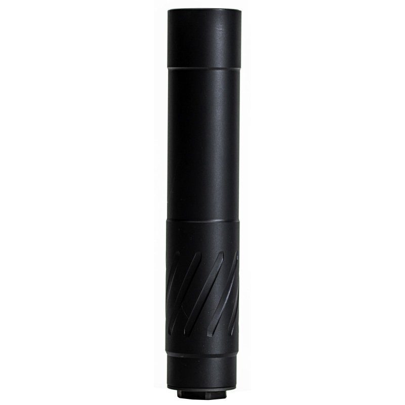 Banish Suppressors BANISH46V2 .460