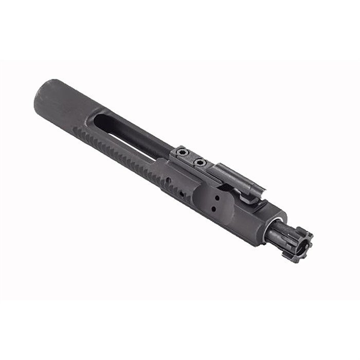 Wilson Combat TR-BCA AR-15 Bolt Carrier 5.56 NATO Phosphate Black