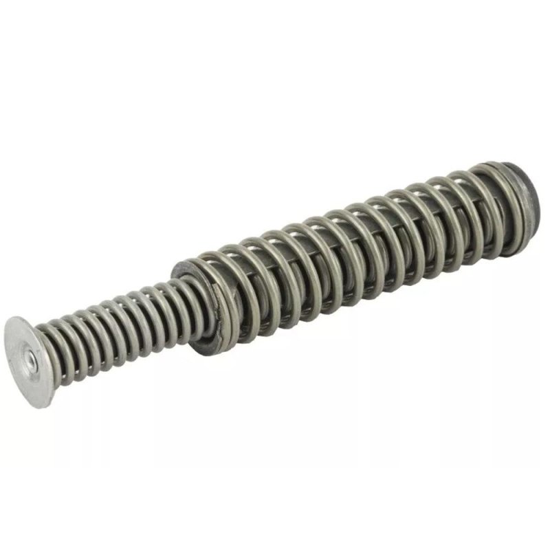 Glock G19 Gen5 9mm Luger Factory Recoil Spring Assembly