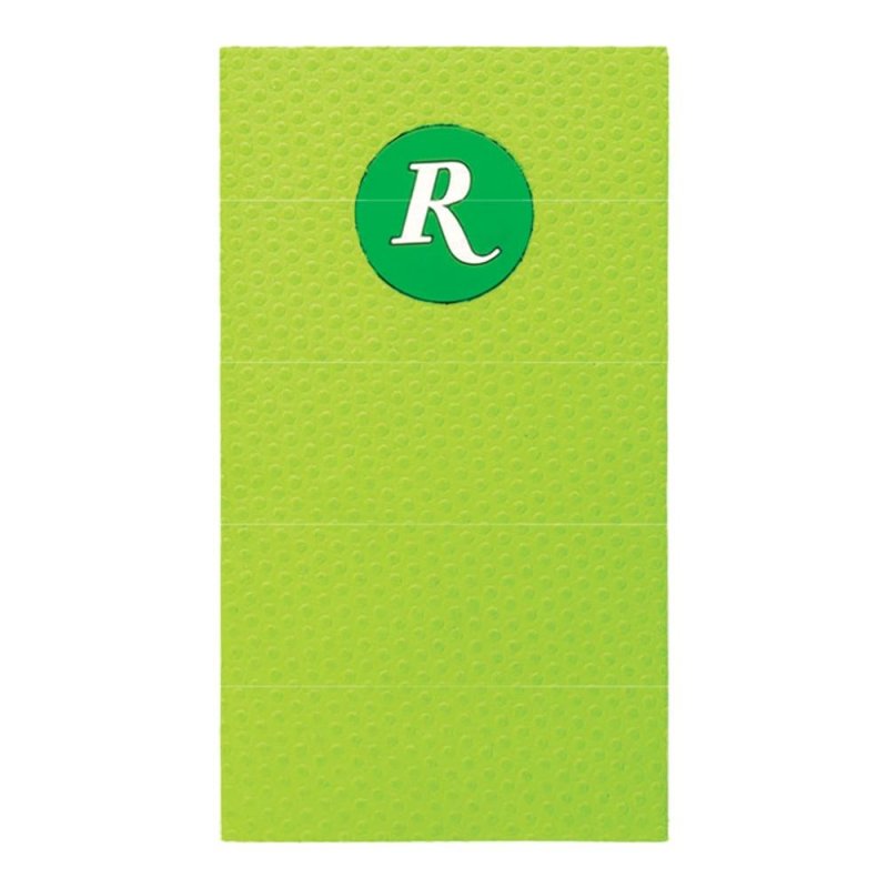 Remington Magnetic Barrel Pad Shotgun Accessory UPC 604544703726