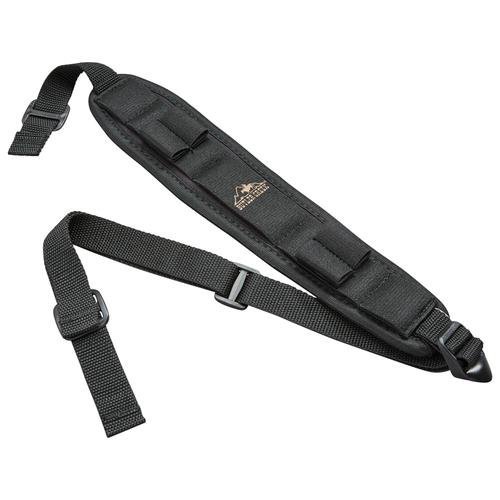 Butler Creek Alaskan Magnum Sling 180037 Mossy Oak Break-Up Country