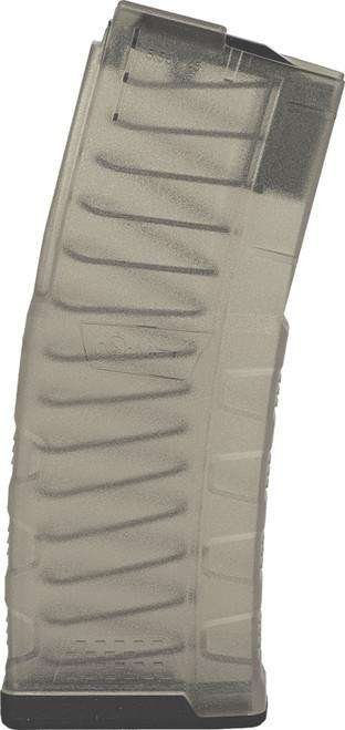 Mission First Tactical Extreme Duty 5.56 NATO 30-Round Translucent