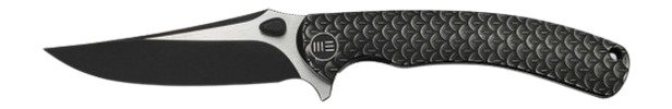 CIVIVI Dracarys Knife WE25061B-5