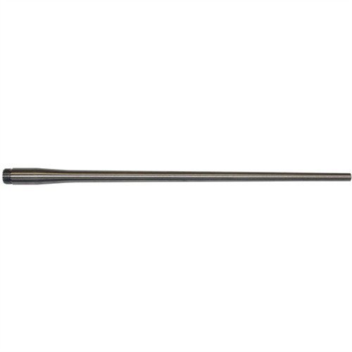 Brownells Mauser Short Chambered Barrel 25-06 Remington 1-10 Twist