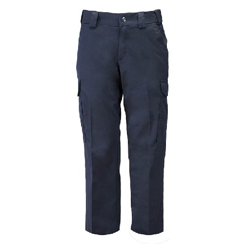 5.11 Tactical Women's PDU BDU Pant 750D Ripstop Amber Reinforced Knees