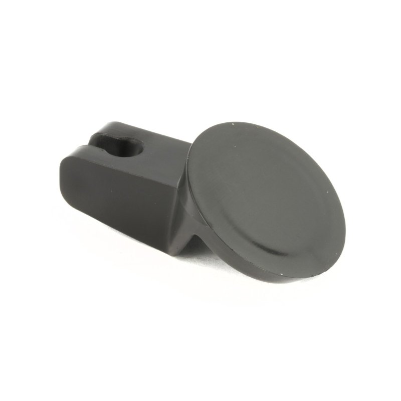 Gun Storage Solutions SNAP10 SNAPS Attach to Front of KIKSTANDS