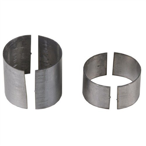 Brownells 700 Bolt Body Shim Set Remington