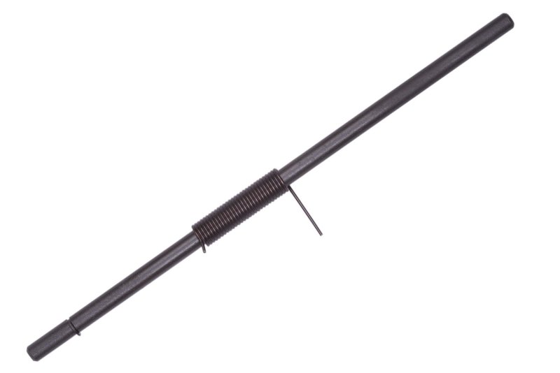 Spike's Tactical SED7900 Ejection Door Installation Kit Black
